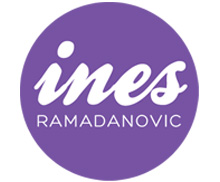 logo branding
