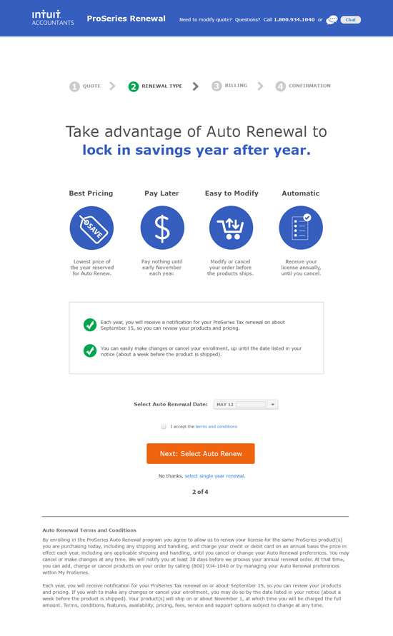 Intuit Page 2