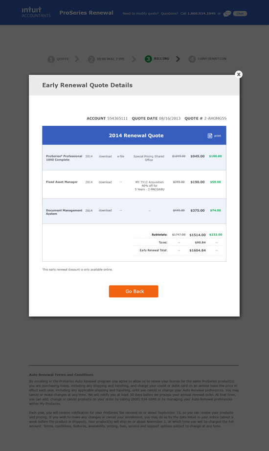 Intuit Page 4