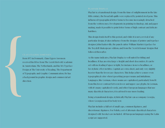 Monograph