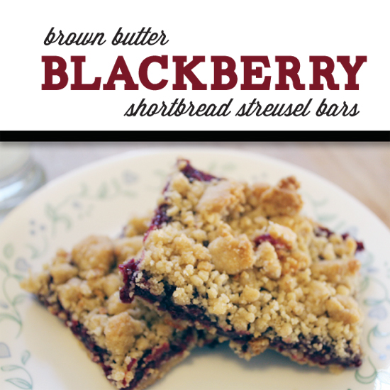 Recipe Front Cover