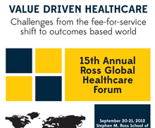 ross healthcare photo